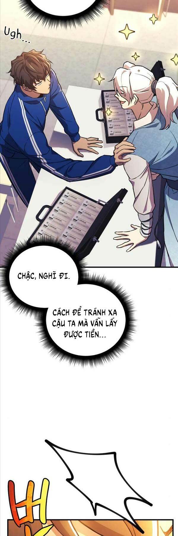 Chương 69 - Trang 21