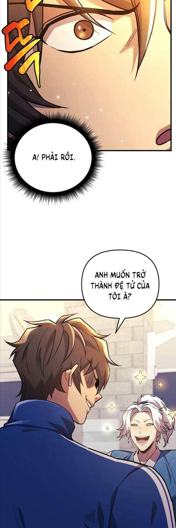Chương 69 - Trang 22