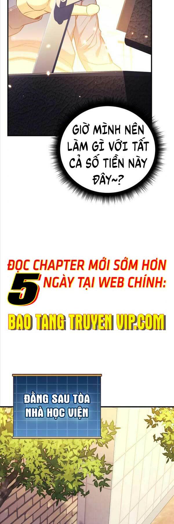 Chương 69 - Trang 33