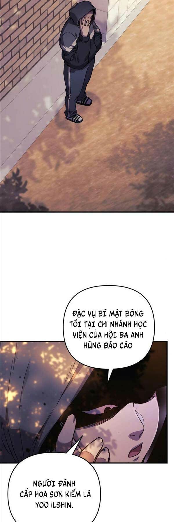 Chương 69 - Trang 34