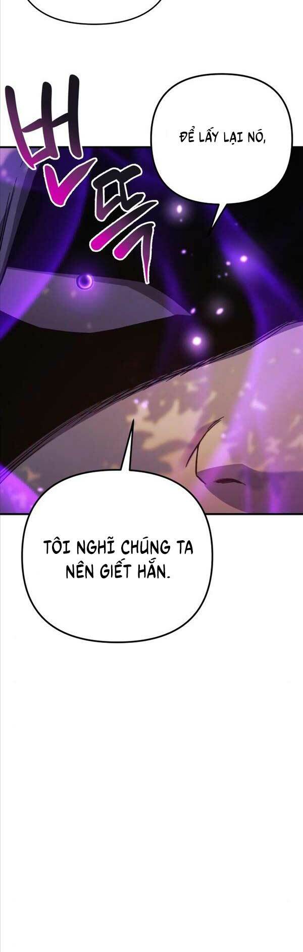 Chương 69 - Trang 35