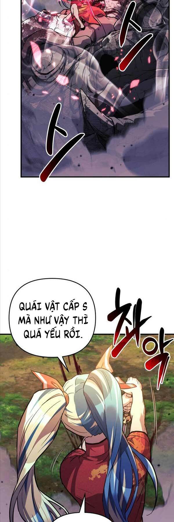 Chương 69 - Trang 39