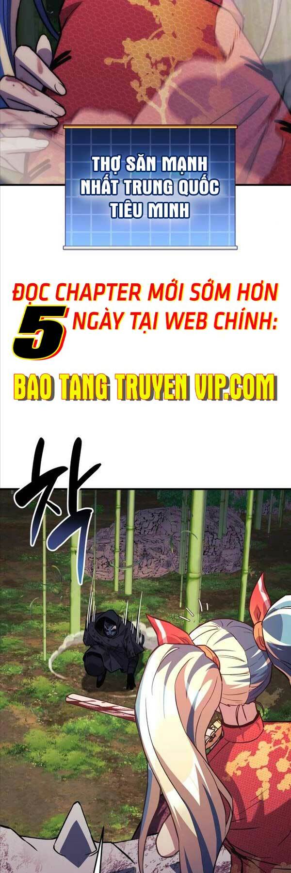 Chương 69 - Trang 41