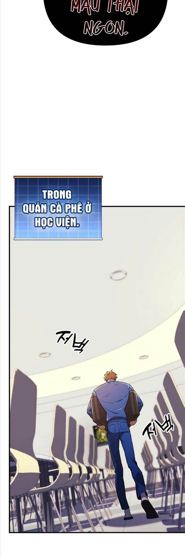 Chương 69 - Trang 45
