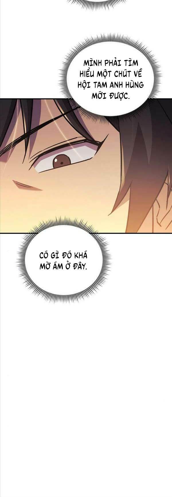 Chương 69 - Trang 47