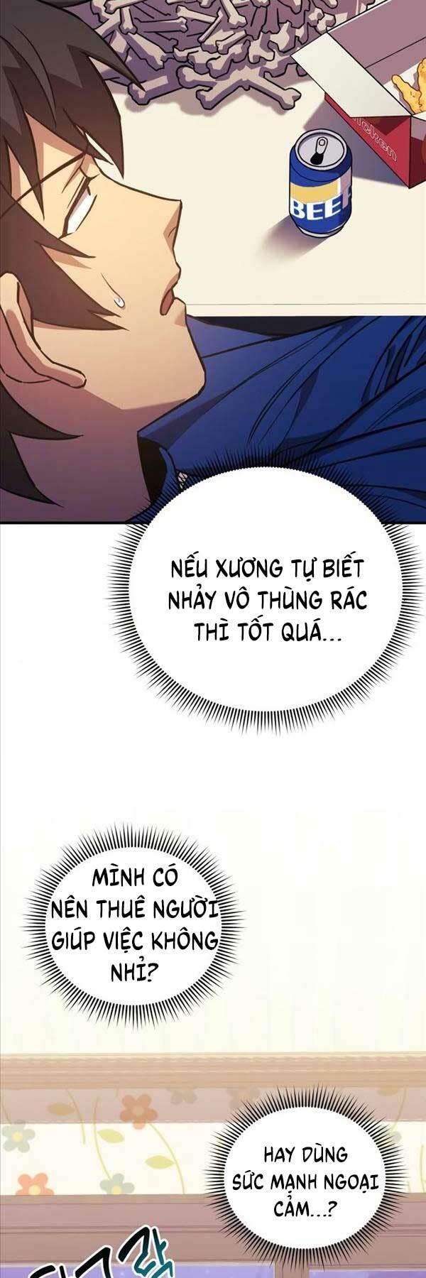 Chương 69 - Trang 57