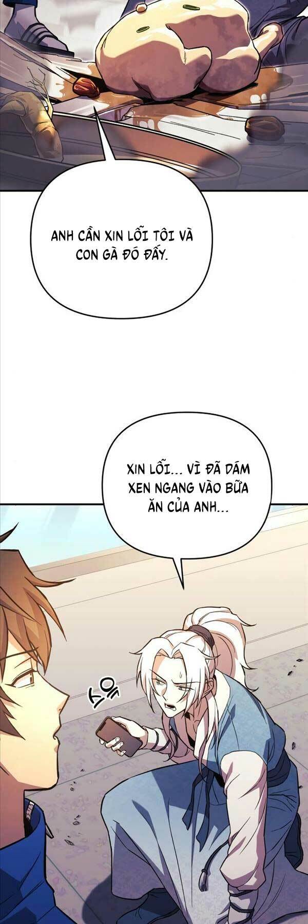 Chương 69 - Trang 7