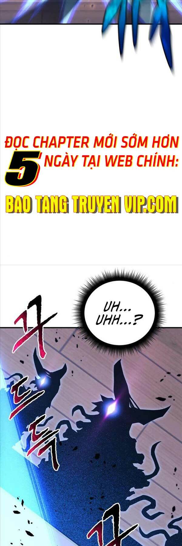 Chương 69 - Trang 64