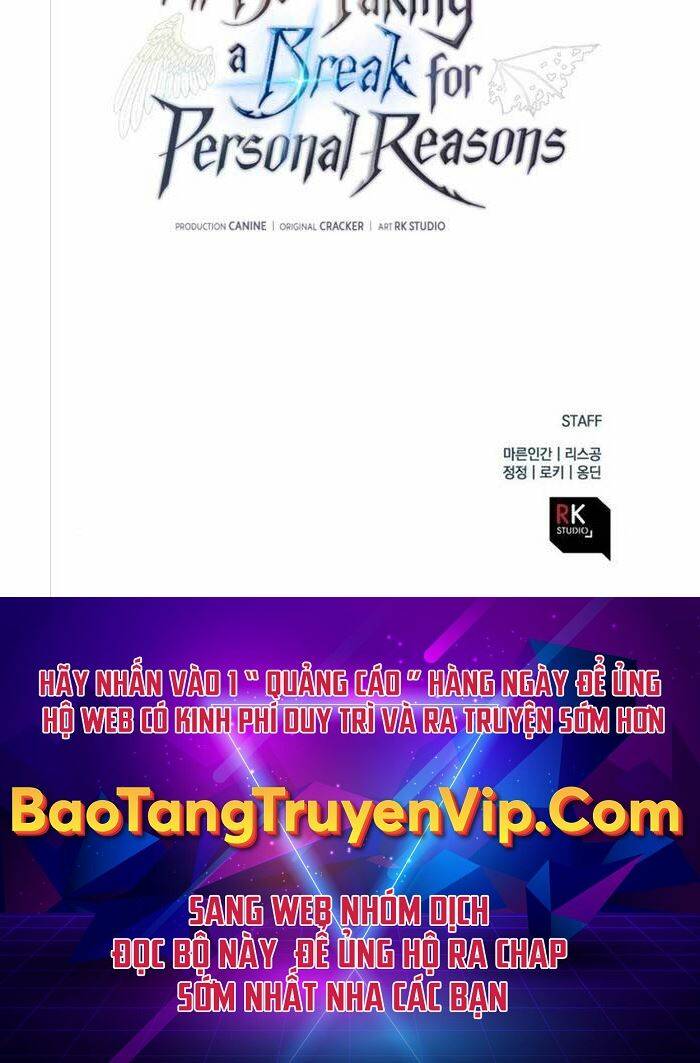 Chương 69 - Trang 66