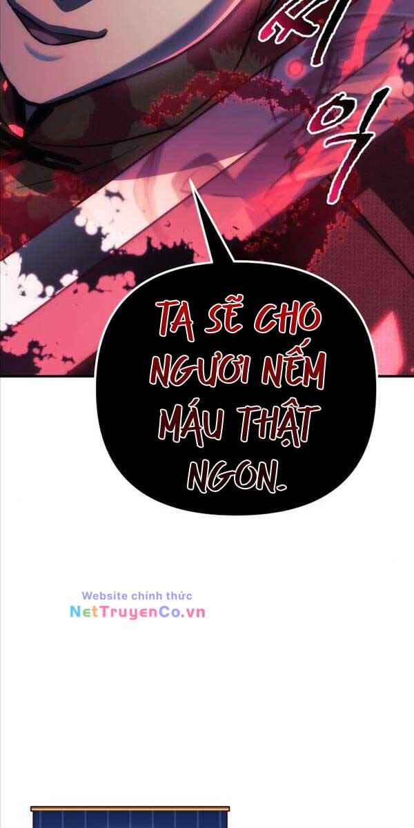 Chương 69 - Trang 67