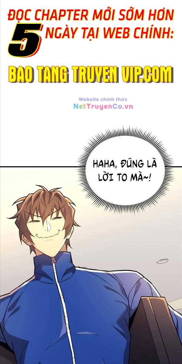 Chương 69 - Trang 69