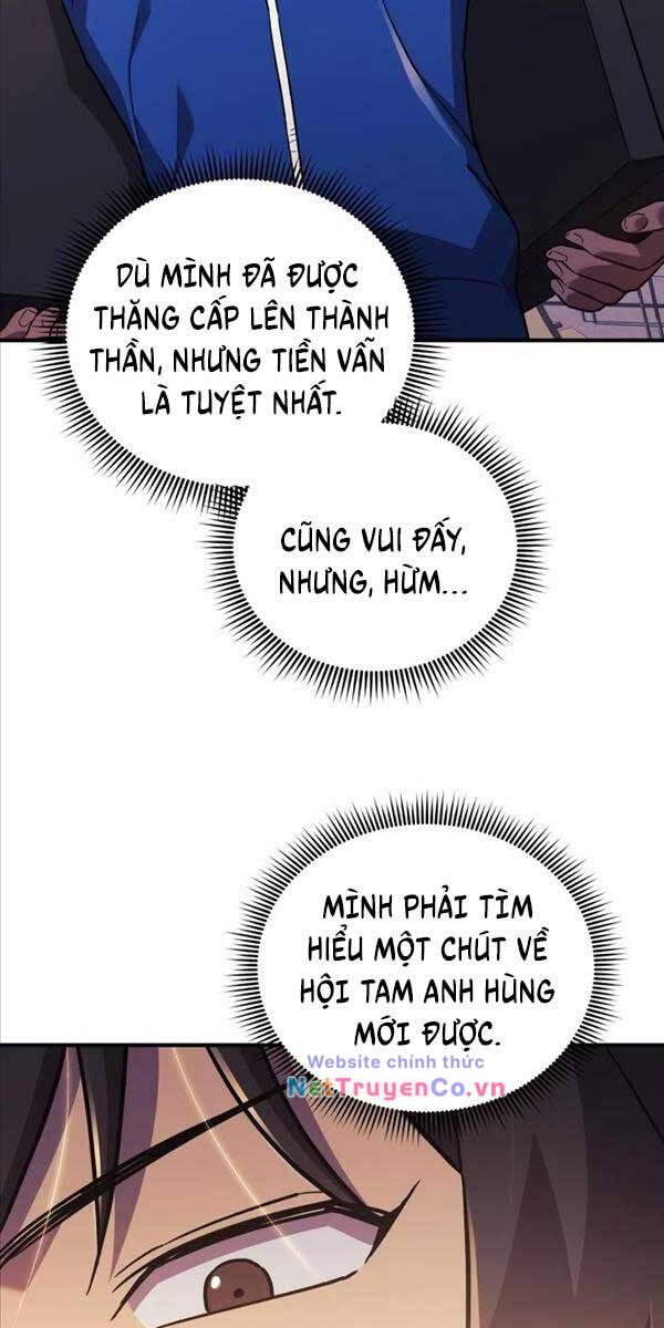 Chương 69 - Trang 70