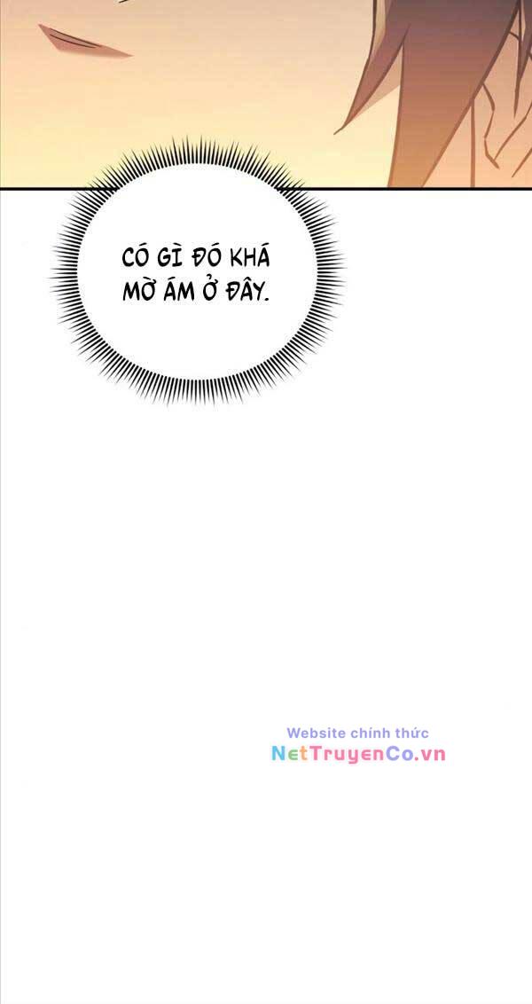 Chương 69 - Trang 71