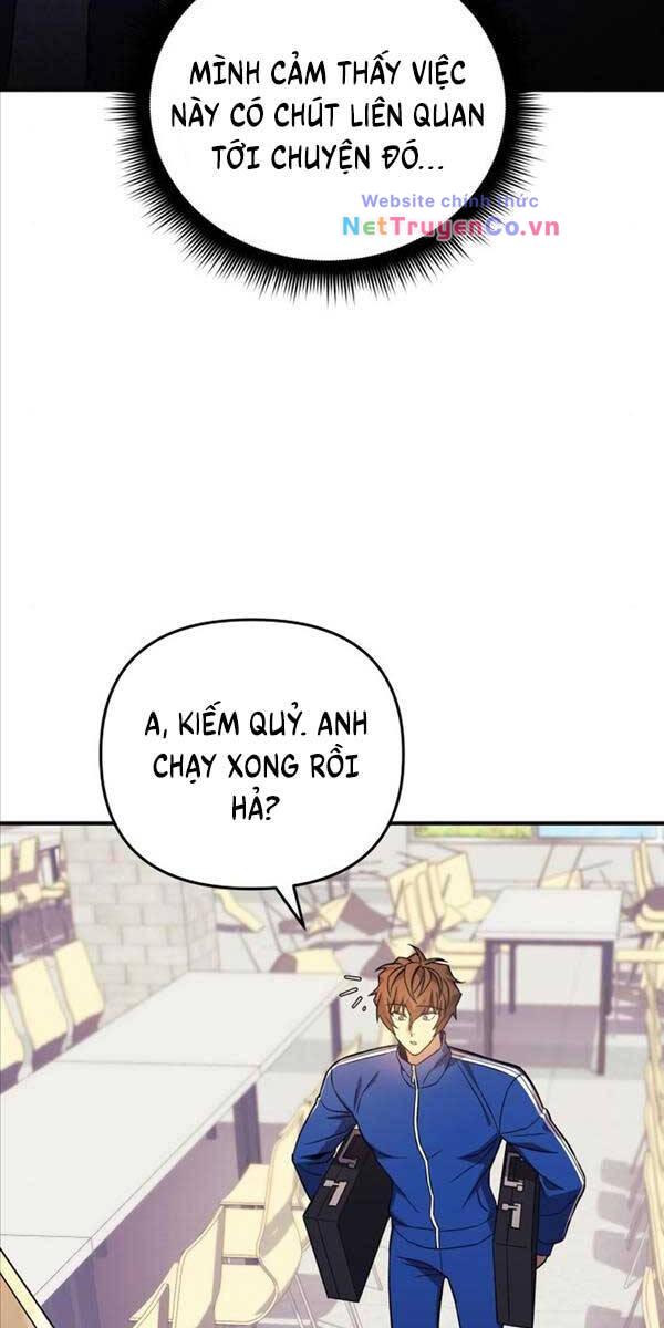 Chương 69 - Trang 73