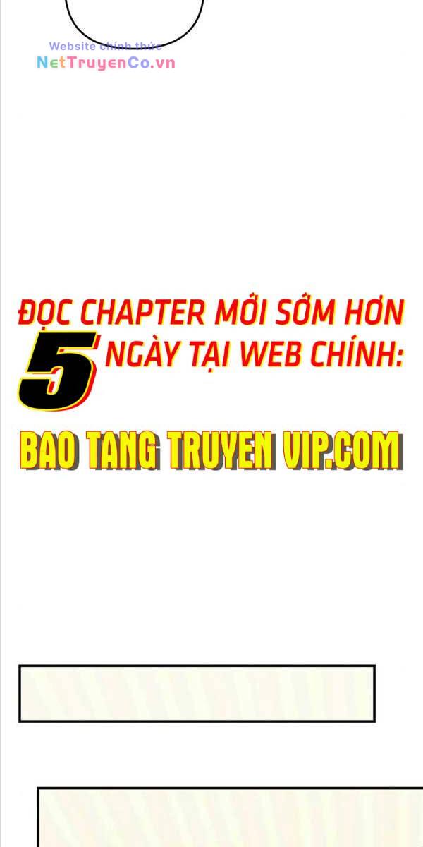 Chương 69 - Trang 76