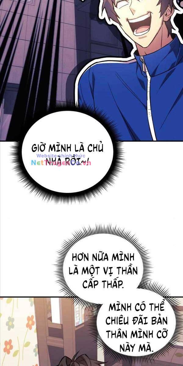 Chương 69 - Trang 83