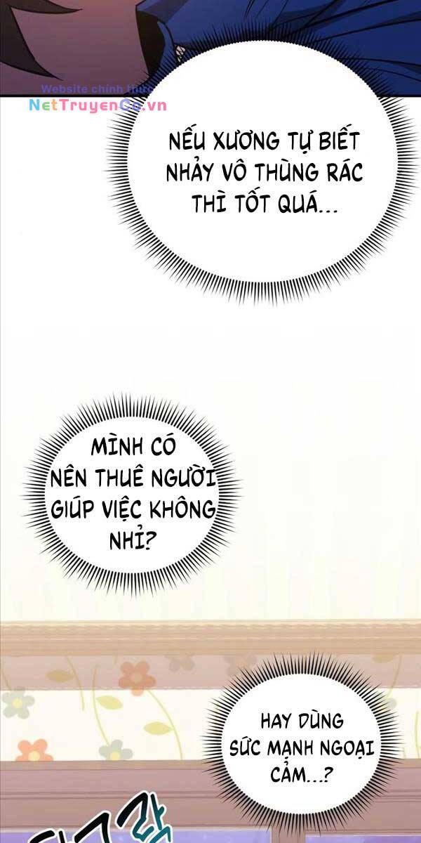 Chương 69 - Trang 86