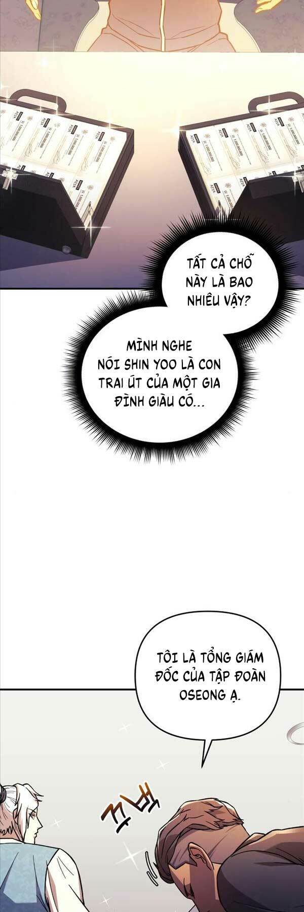 Chương 69 - Trang 10