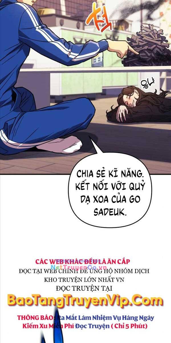 Chương 69 - Trang 94