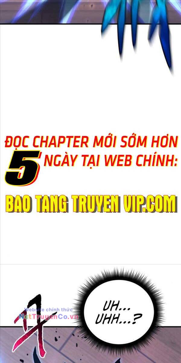 Chương 69 - Trang 96