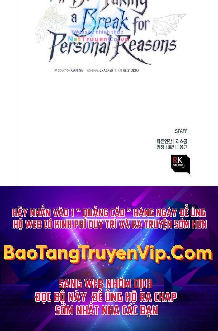 Chương 69 - Trang 99