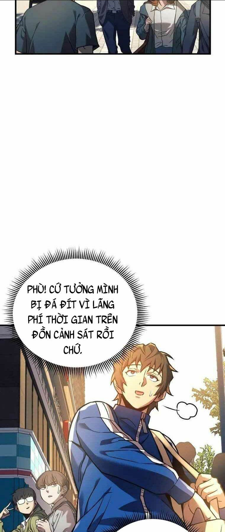 Trang 23