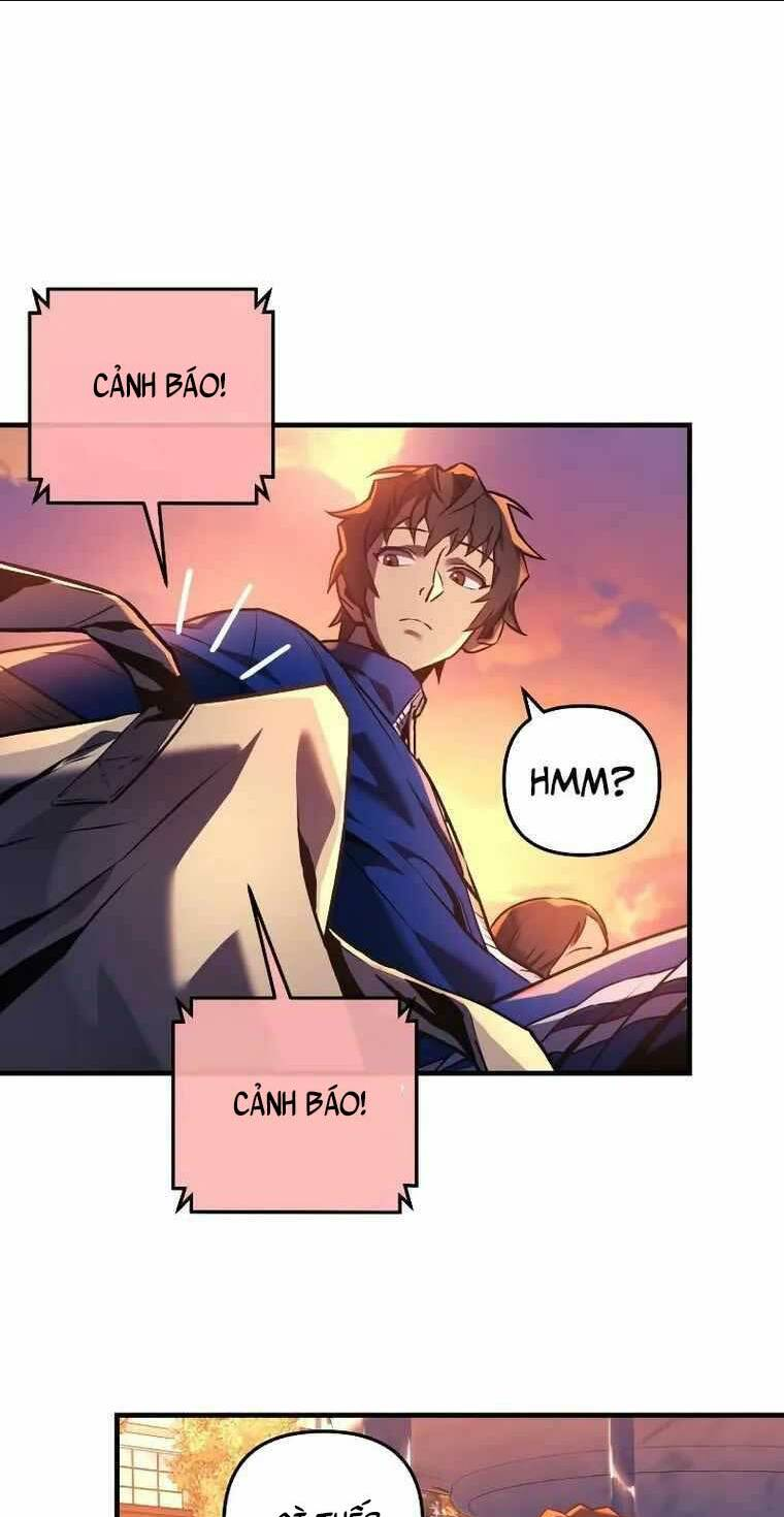 Trang 53