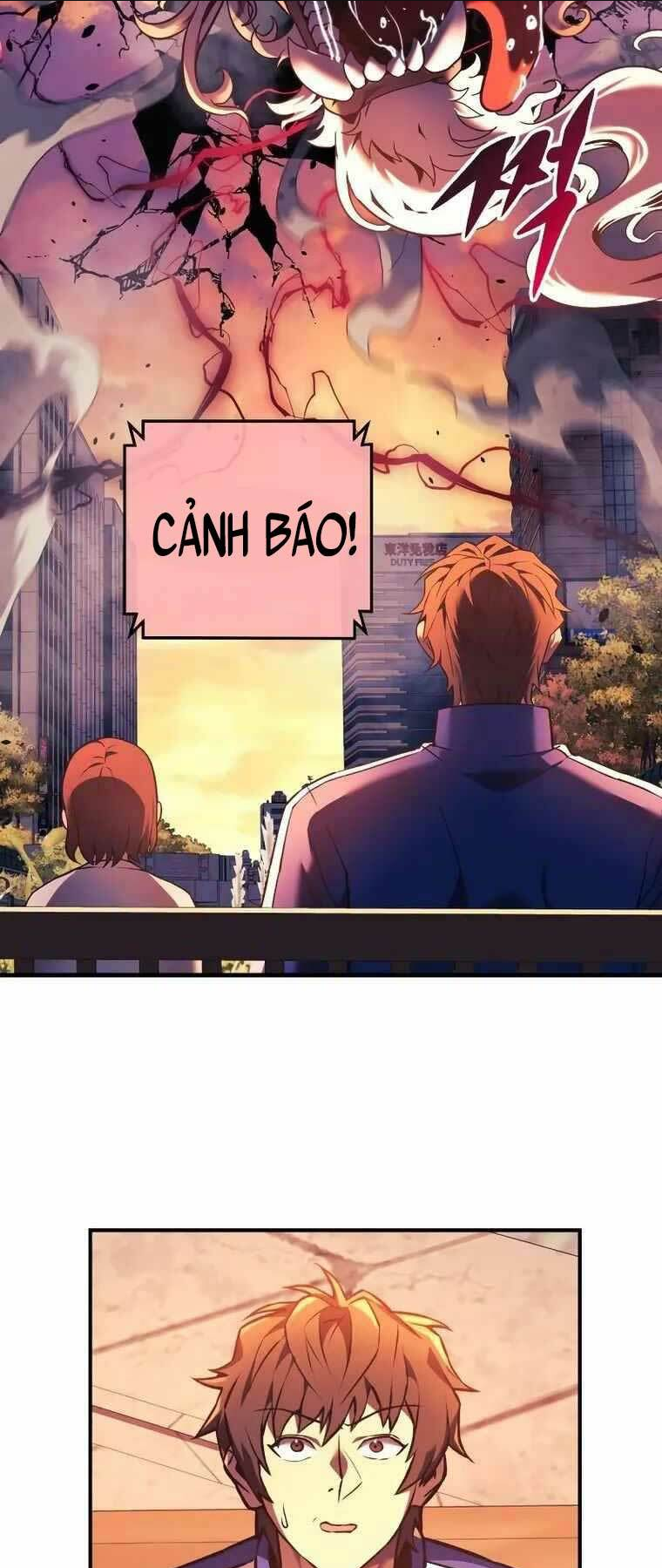Trang 63