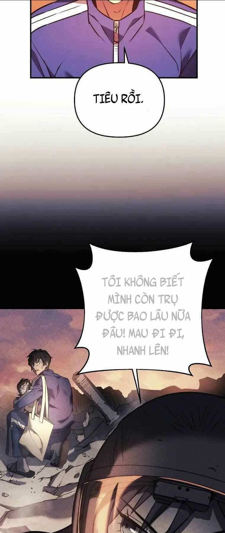 Trang 64