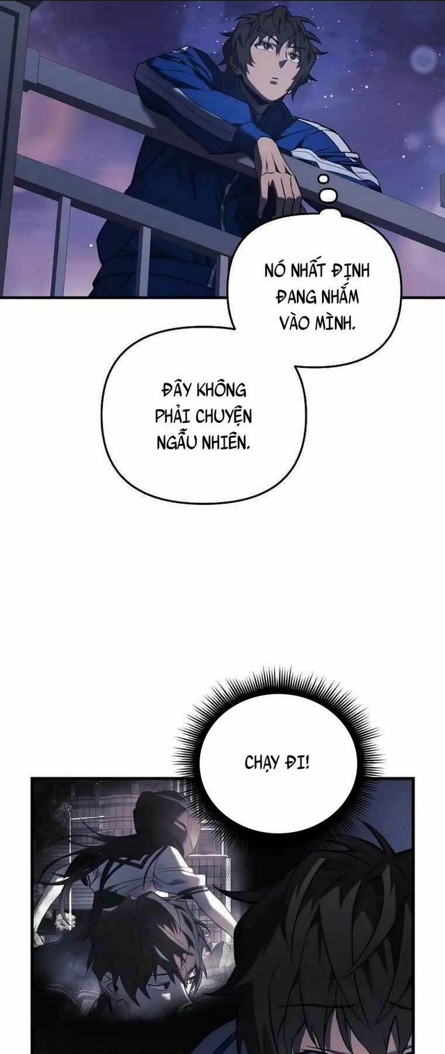 Trang 73