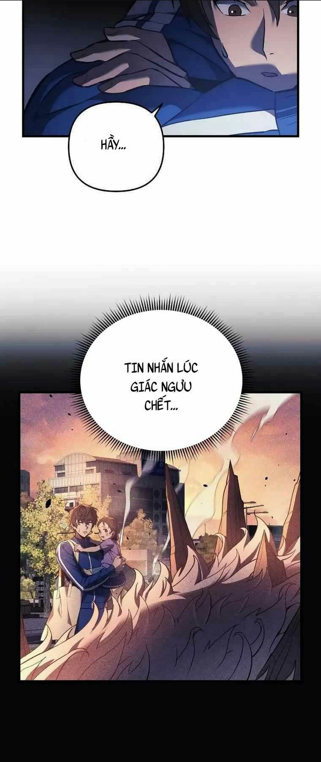 Trang 74
