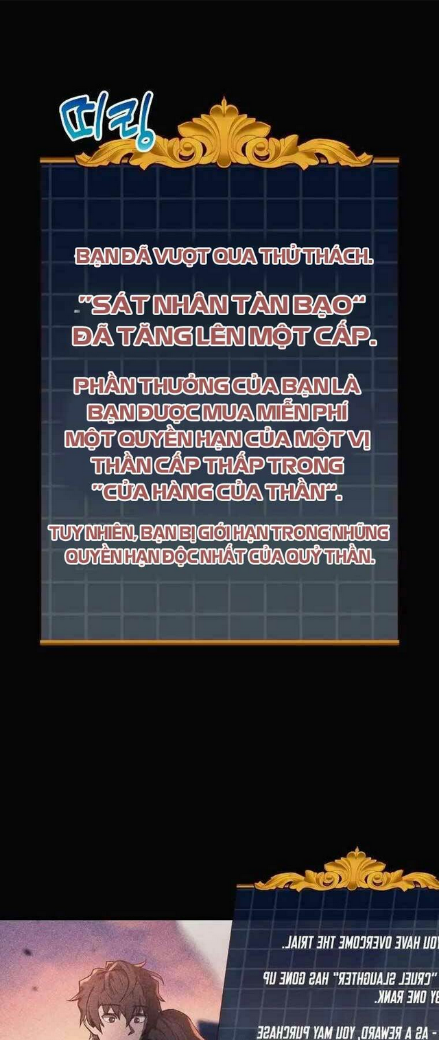 Trang 75