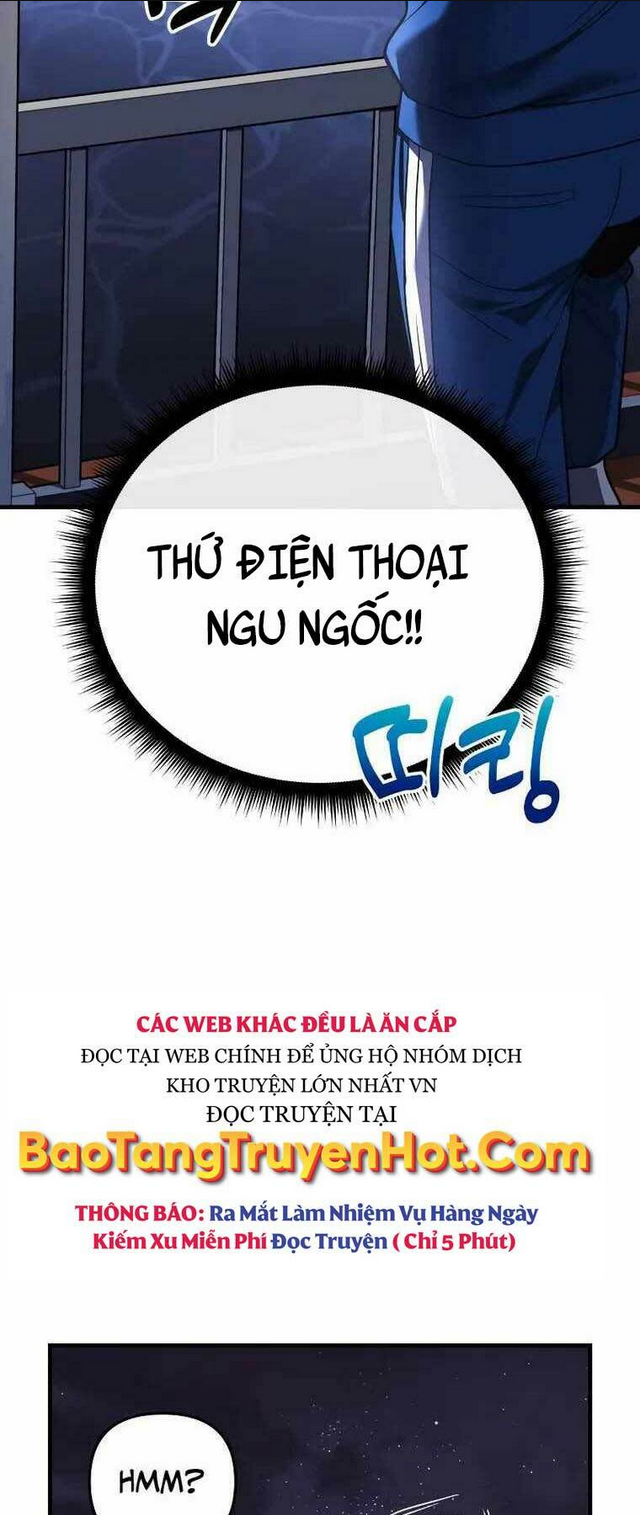 Trang 78