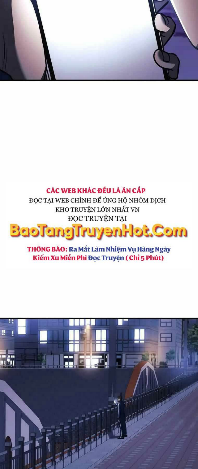 Trang 80
