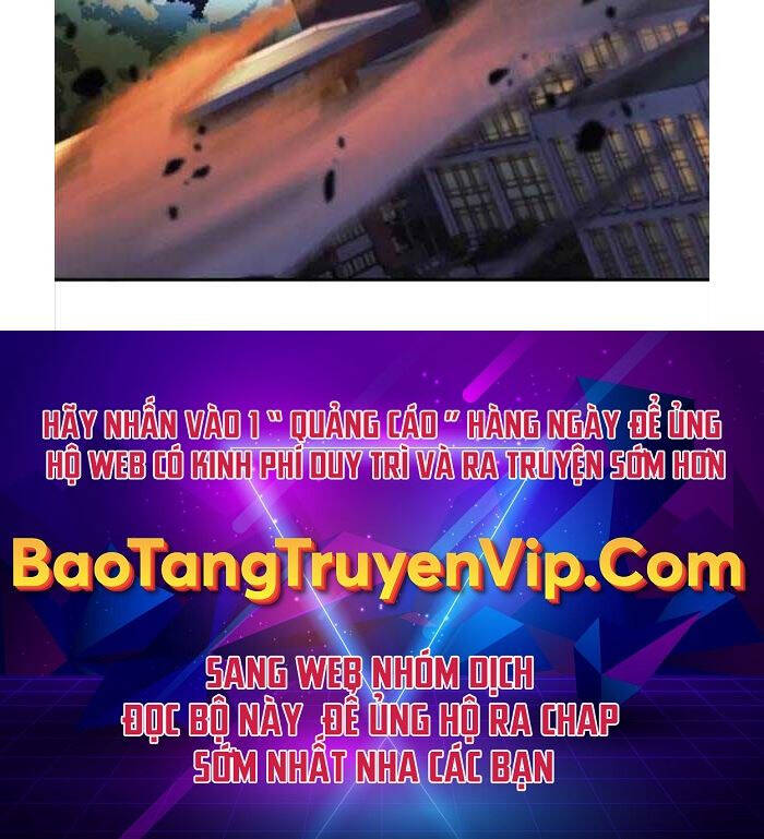 Chương 70 - Trang 101