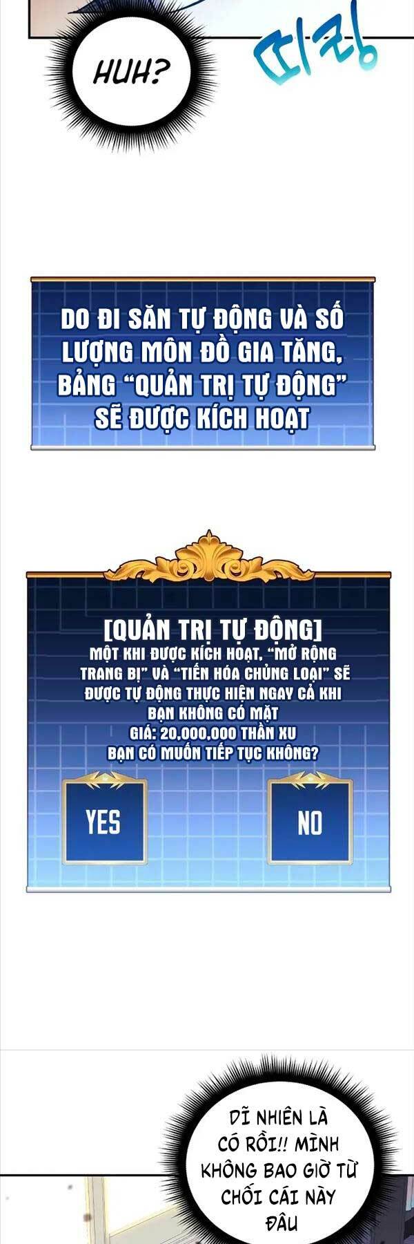 Chương 70 - Trang 17
