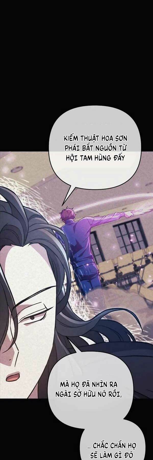Chương 70 - Trang 28