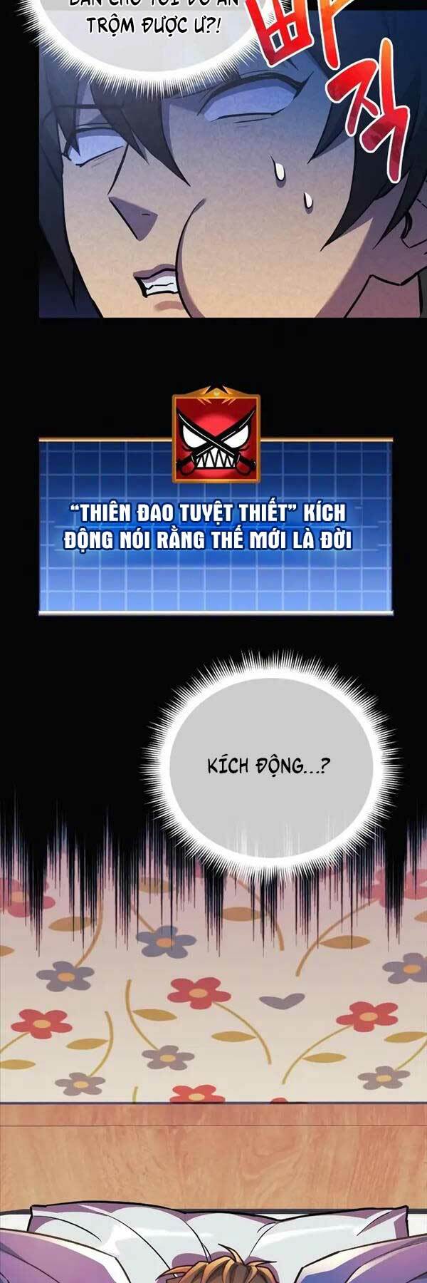 Chương 70 - Trang 30