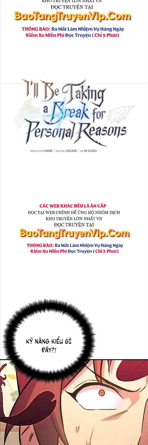 Chương 70 - Trang 4