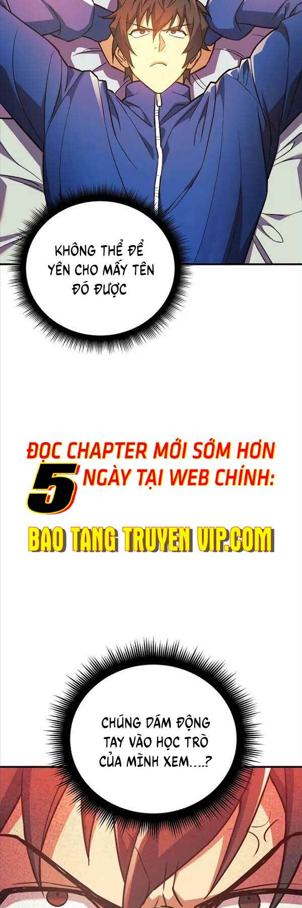 Chương 70 - Trang 31