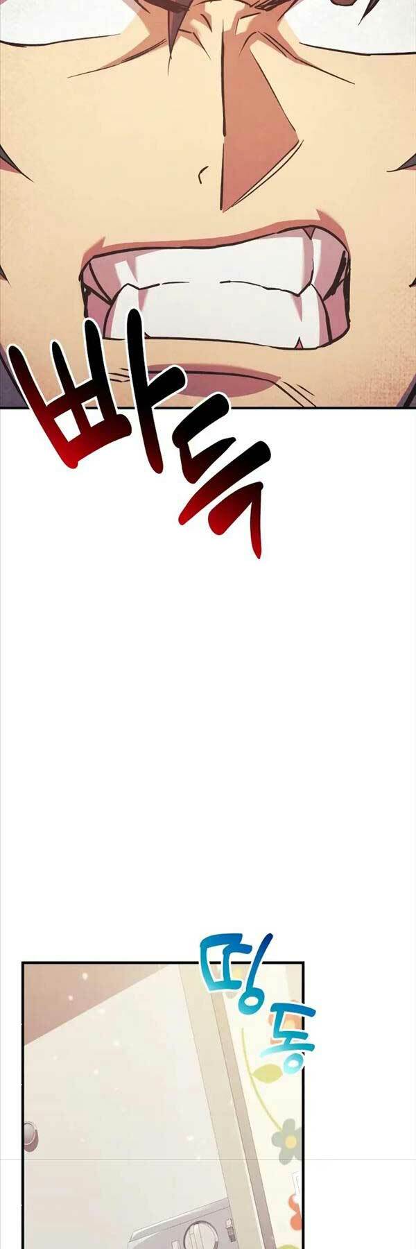 Chương 70 - Trang 32