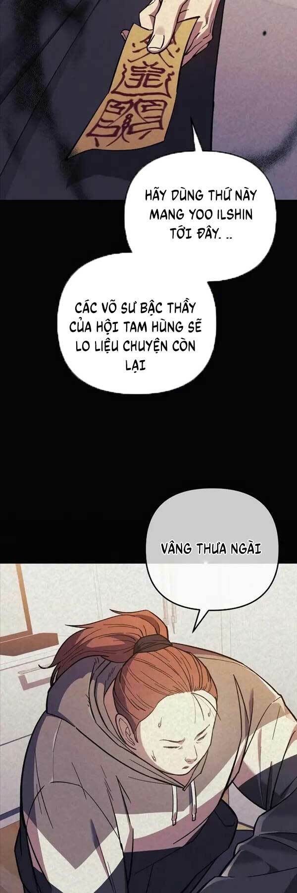 Chương 70 - Trang 37