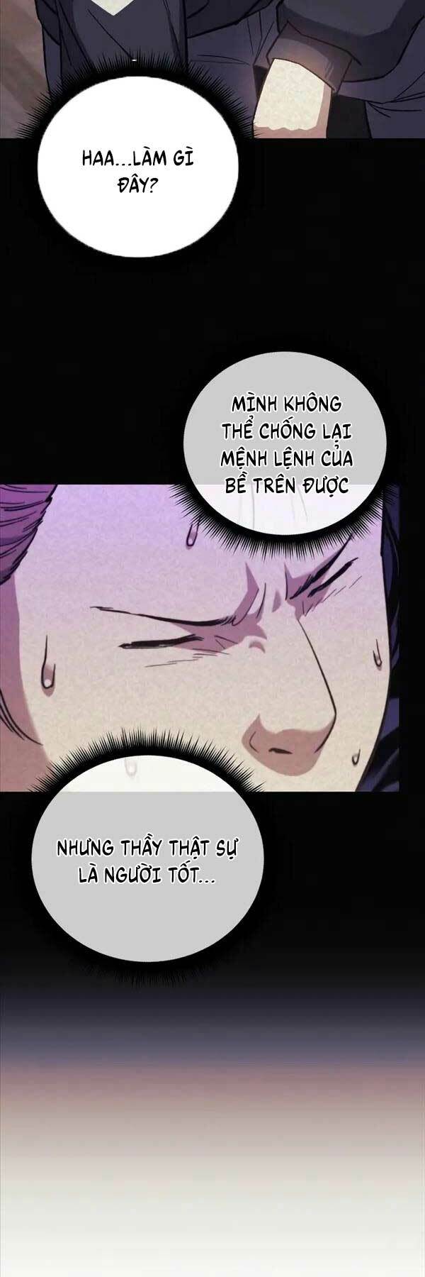 Chương 70 - Trang 38