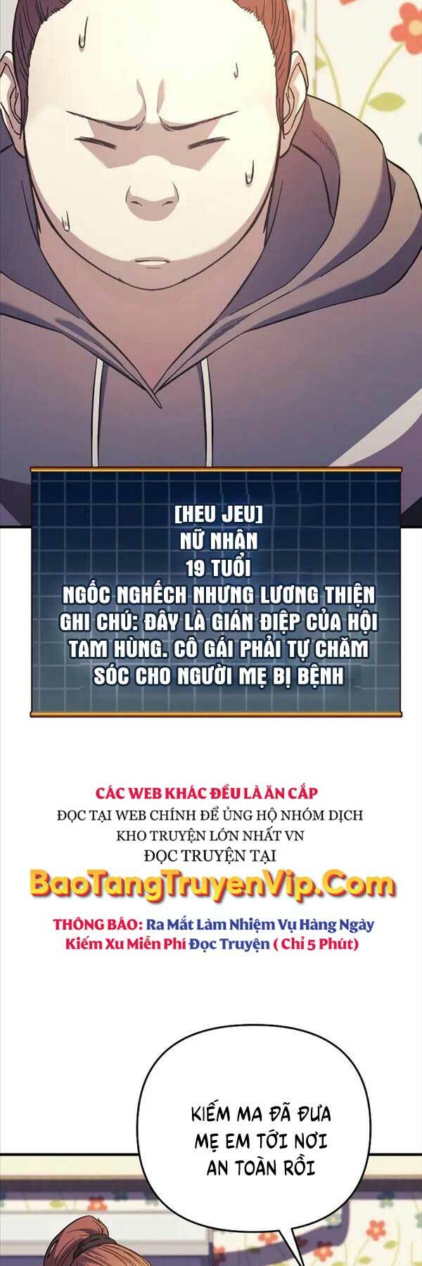 Chương 70 - Trang 40