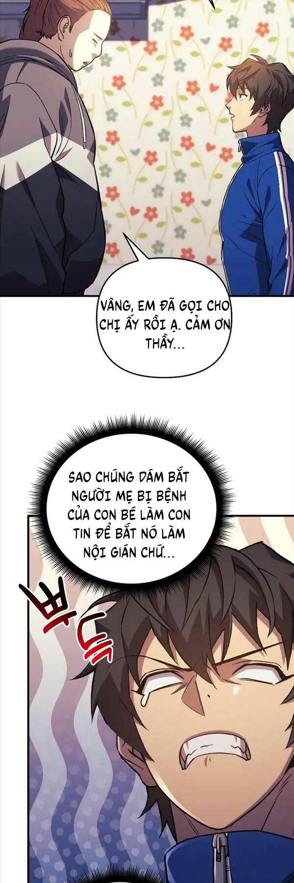 Chương 70 - Trang 41