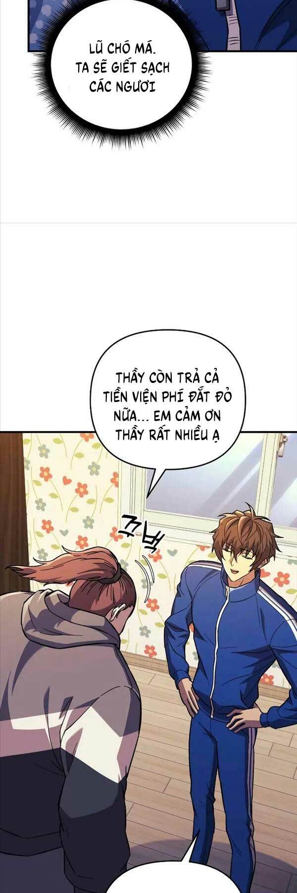 Chương 70 - Trang 42