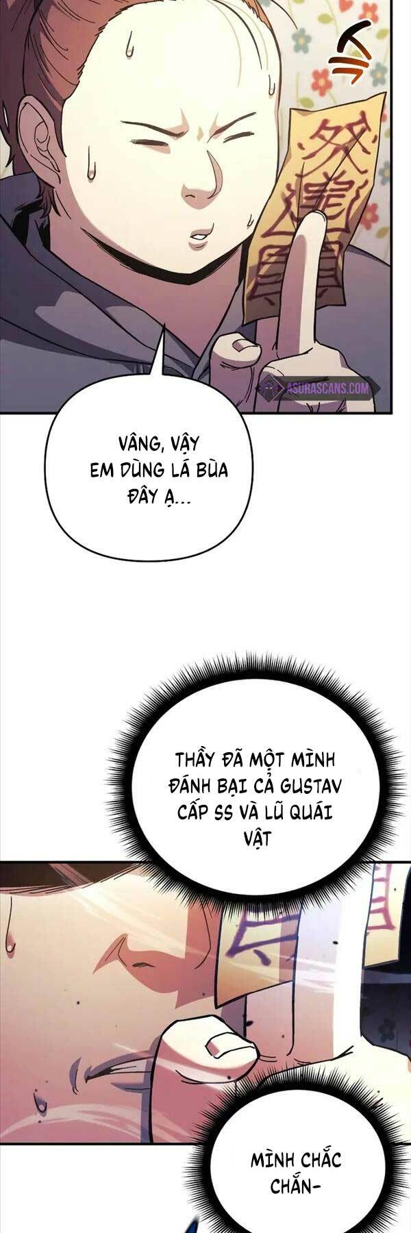 Chương 70 - Trang 44