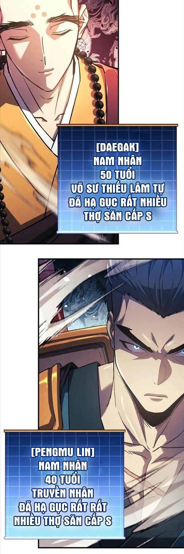 Chương 70 - Trang 50