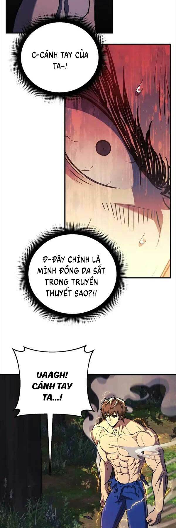 Chương 70 - Trang 59