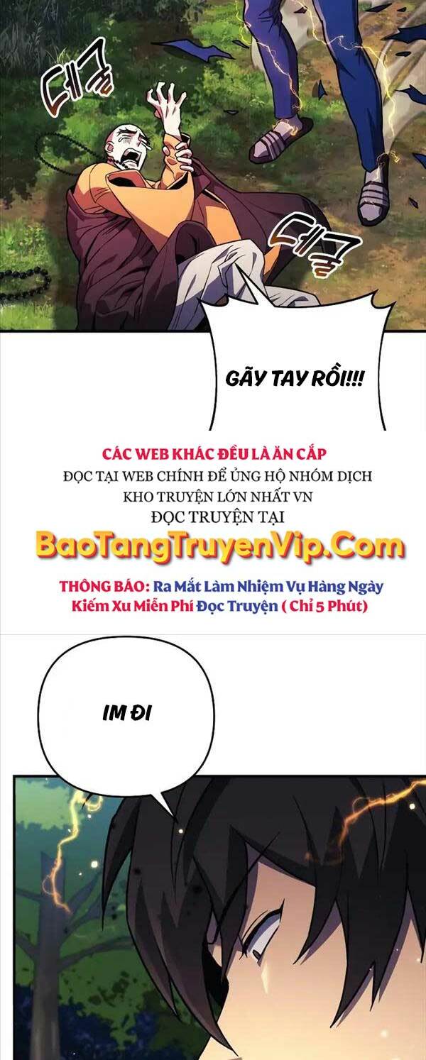 Chương 70 - Trang 60